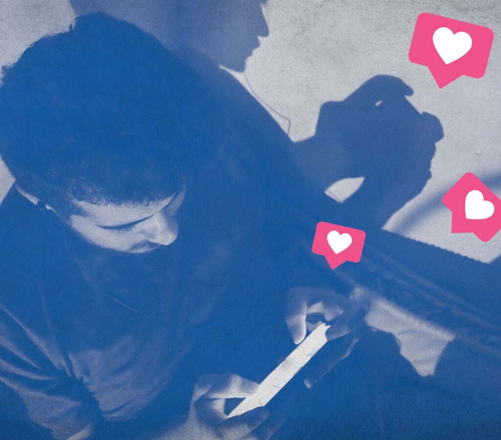 Γιατί αρχίζουμε να ερωτευόμαστε τα chatbots