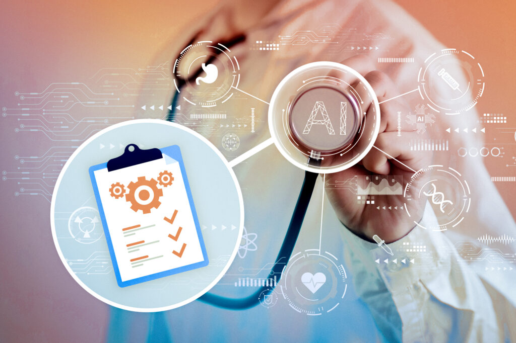 Τα AI μοντέλα μαθαίνουν να εξηγούν τον εαυτό τους