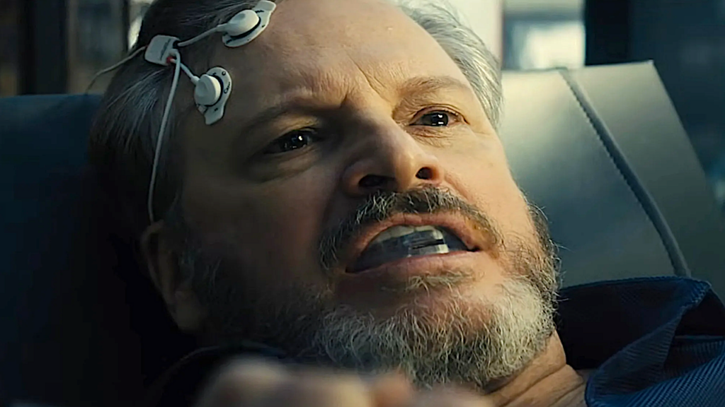 «Disclosure Day»: Ο Spielberg επιστρέφει στα UFO — και μοιάζει πολύ με συνέχεια του «Close Encounters»