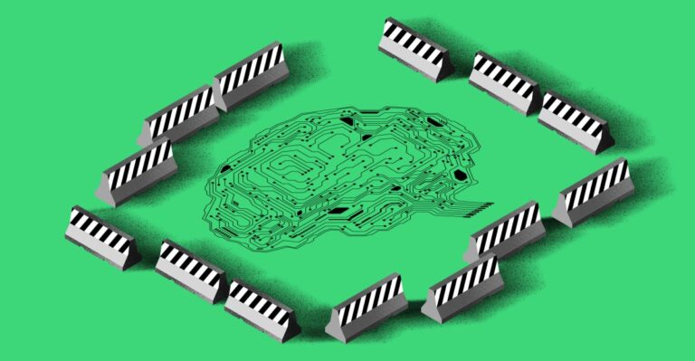 Η Anthropic ιδρύει think tank για το μέλλον της AI εν μέσω νομικής μάχης με την Ουάσιγκτον