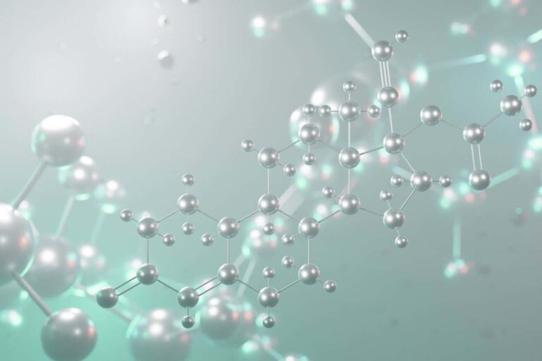 Τα κβαντικά υπολογιστικά συστήματα ίσως δεν είναι η λύση για τη χημεία που περιμέναμε