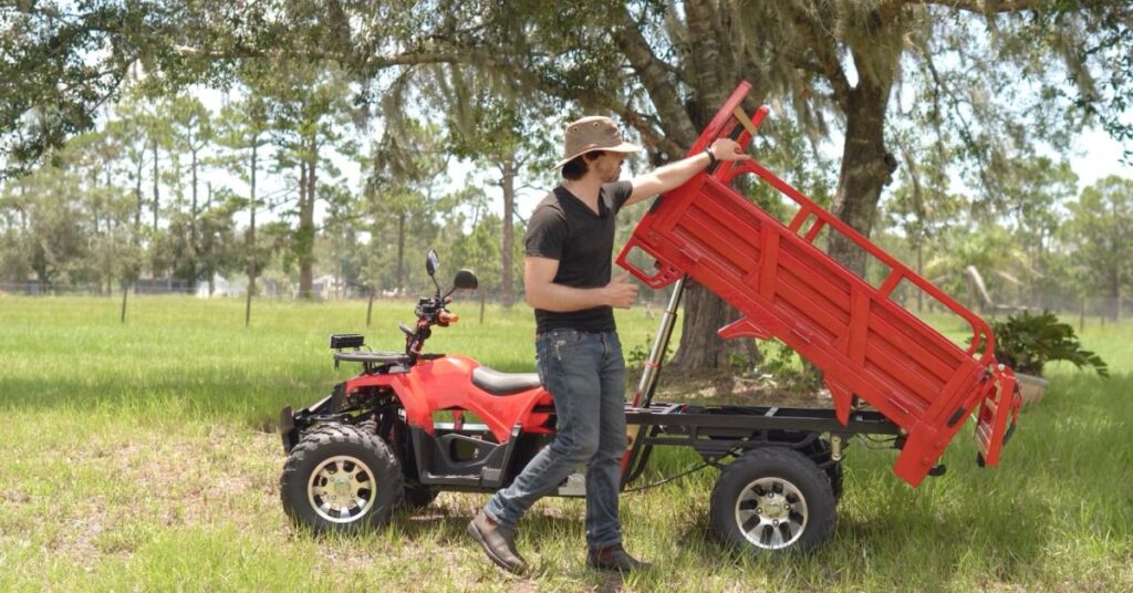 Ο Musk παραδέχεται ότι η xAI «δεν χτίστηκε σωστά» — λίγες εβδομάδες μετά την επένδυση 2 δισ. από Tesla