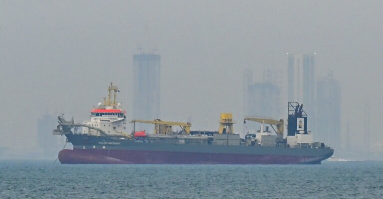 Πόλεμος στο Ιράν: Τι σημαίνει για τις τιμές ενέργειας και τα data centers της AI