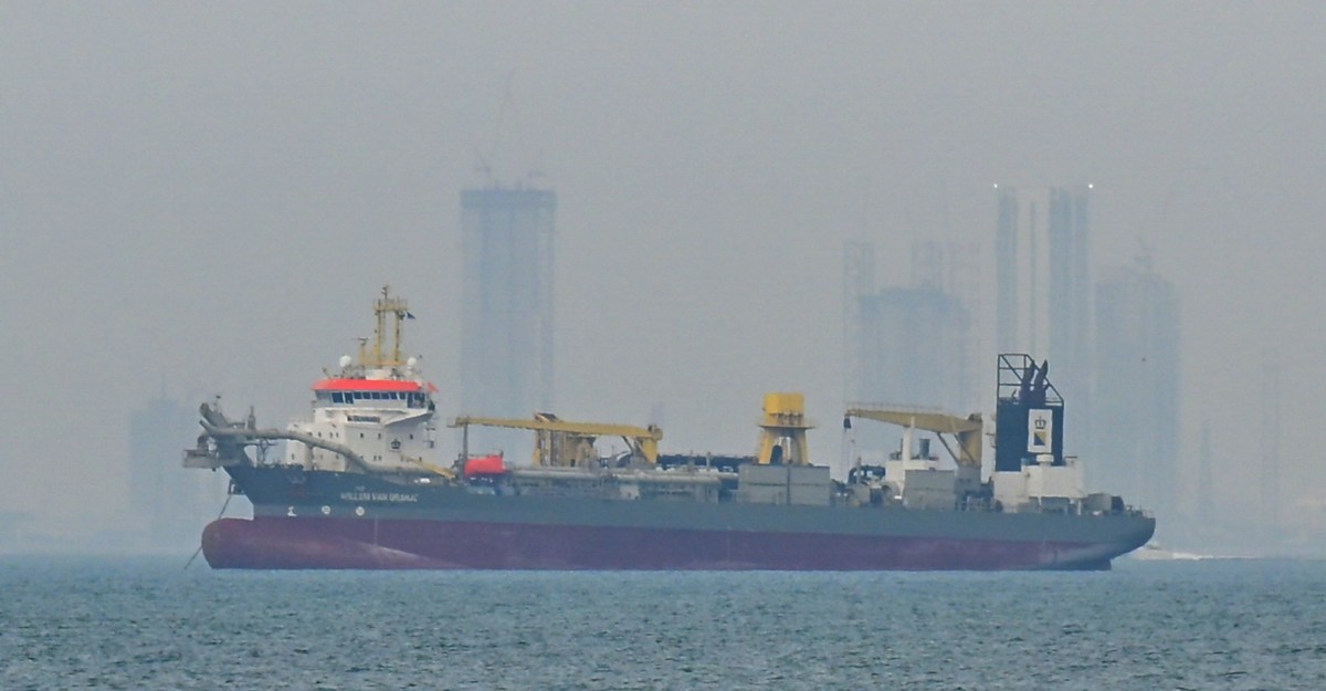 Πόλεμος στο Ιράν: Τι σημαίνει για τις τιμές ενέργειας και τα data centers της AI