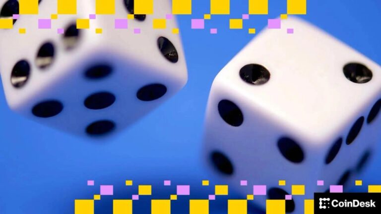 Οι AI agents που κερδίζουν στα prediction markets ενώ εσύ κοιμάσαι