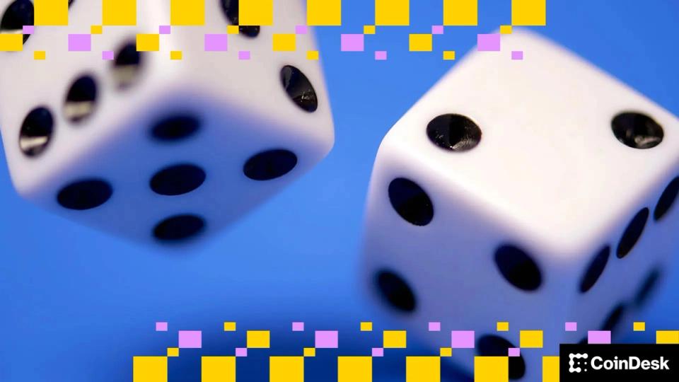Οι AI agents που κερδίζουν στα prediction markets ενώ εσύ κοιμάσαι