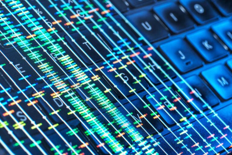 Το γενετικό σου προφίλ κρύβεται μέσα στον αριθμό κινδύνου που μοιράζεσαι