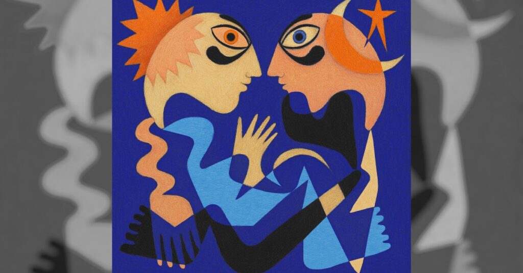 Sotomayor: το πιο διασκεδαστικό άλμπουμ του 2026 έχει μεξικανικές ρίζες