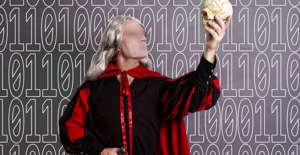 Οι εταιρείες AI στρατολογούν ηθοποιούς αυτοσχεδιασμού για να μάθουν στα μοντέλα τι σημαίνει «ανθρώπινο»