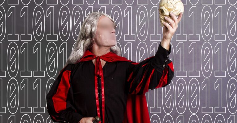 Οι εταιρείες AI στρατολογούν ηθοποιούς αυτοσχεδιασμού για να μάθουν στα μοντέλα τι σημαίνει «ανθρώπινο»