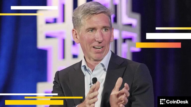 Bitcoin στο $1 εκατομμύριο: θέση ή μάρκετινγκ;