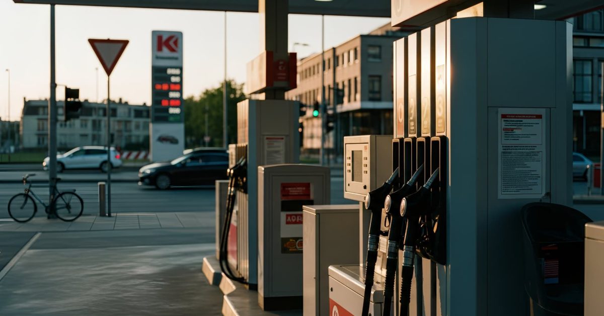 Η BYD κοιτάζει τη Formula 1 — και δεν είναι απλώς για το θέαμα