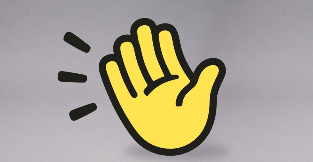 Clubhouse: η άνοδος και η πτώση της εφαρμογής που θα άλλαζε τα social media