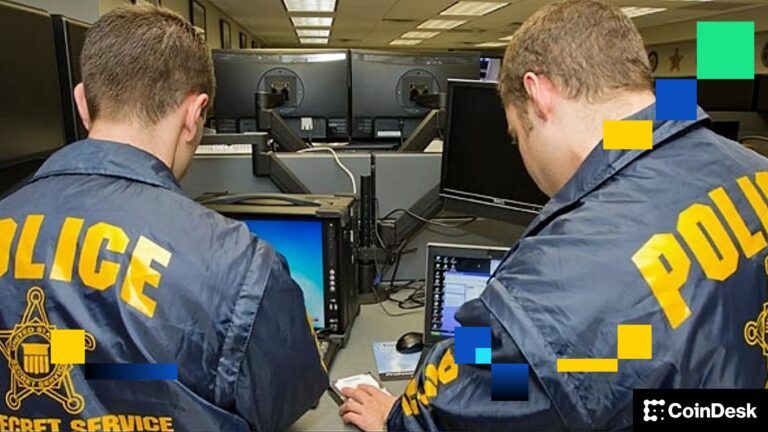 Επιχείρηση Atlantic: Πώς τρεις χώρες κυνηγούν τους κλέφτες κρυπτονομισμάτων