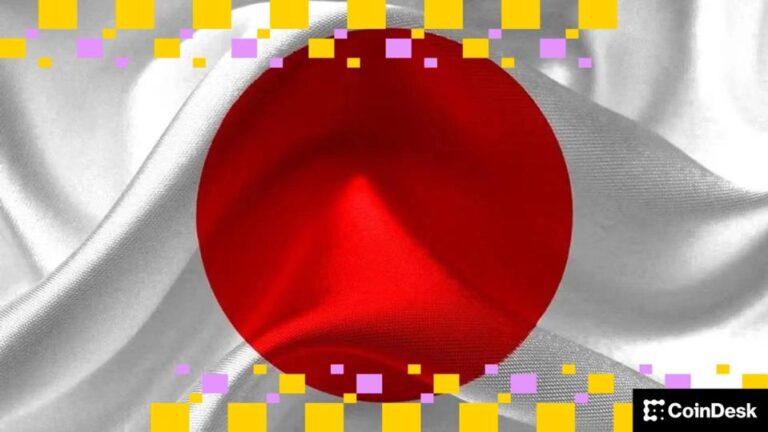 Η Metaplanet μάζεψε 255 εκατ. δολάρια για να αγοράσει ακόμα περισσότερο Bitcoin