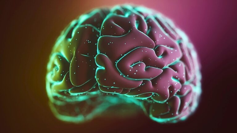 Η άσκηση αλλάζει τον εγκέφαλο πιο γρήγορα απ’ ό,τι νομίζαμε