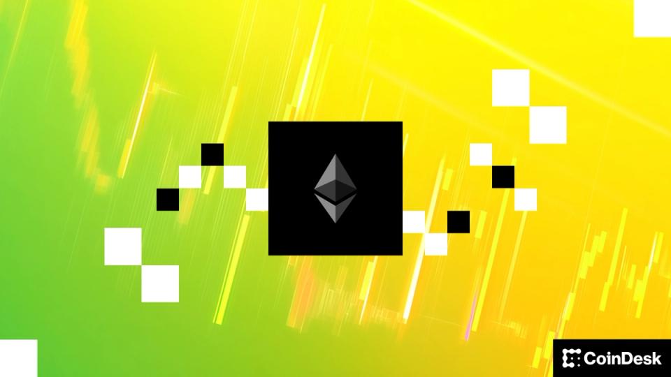 Το Ethereum Foundation παρουσίασε το νέο του καταστατικό — και η κοινότητα χωρίστηκε στα δύο