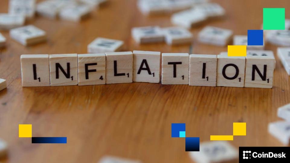 Bitcoin στα $69.500: Ο πληθωρισμός ήρθε όπως αναμενόταν, η Fed δεν βιάζεται