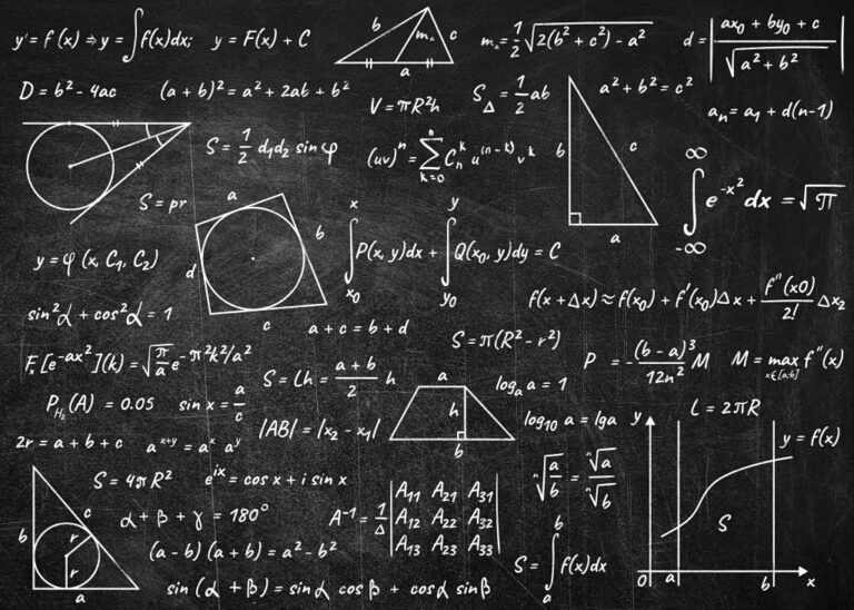 Το αίνιγμα που κράτησε τα μαθηματικά σε αναμονή για 358 χρόνια