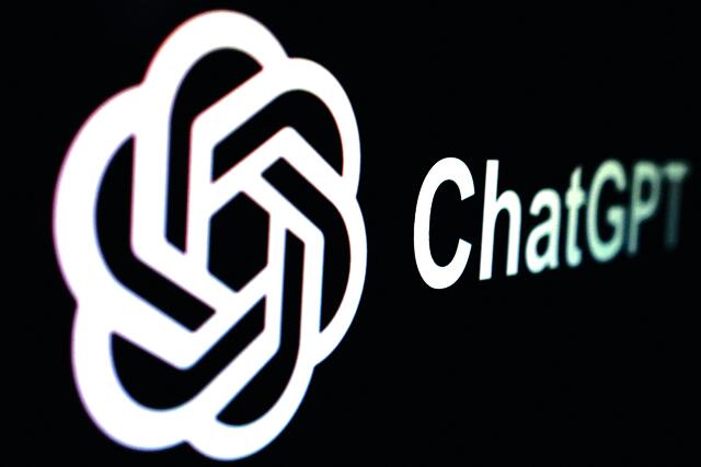 Το ChatGPT γίνεται super-app: κάνεις παραγγελία, κράτηση και playlist από μία συνομιλία