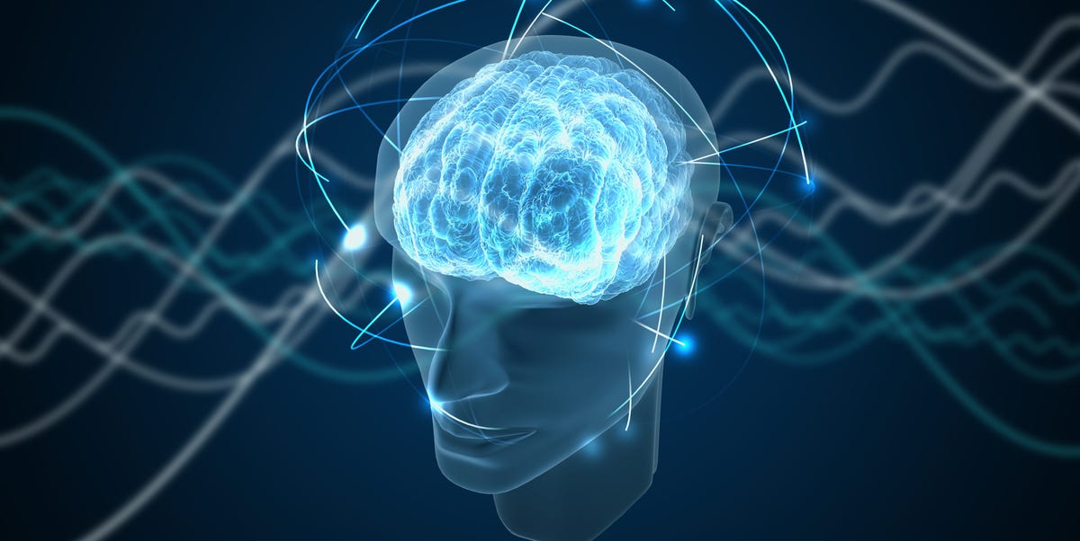 Βιοφωτόνια: Το κρυφό κανάλι επικοινωνίας του εγκεφάλου που αγνοούσαμε