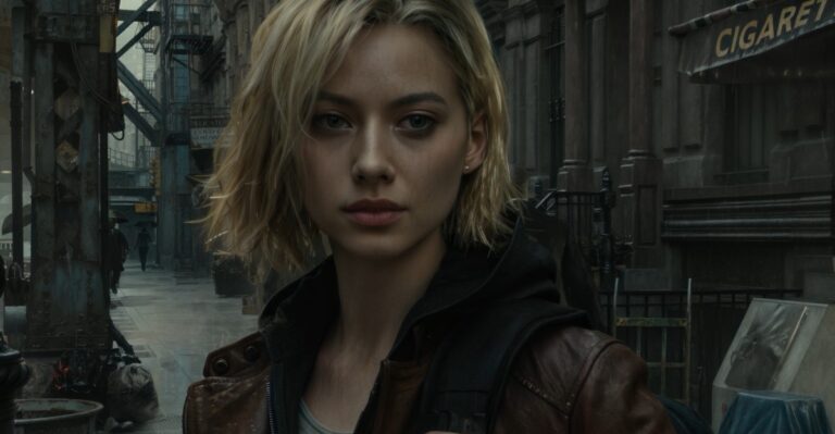 DLSS 5: Η Nvidia βάζει generative AI μέσα στα video games