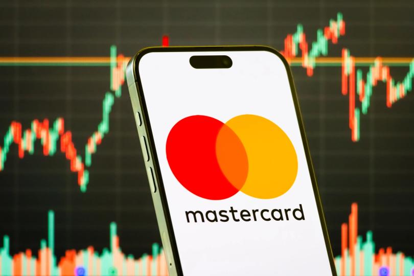 Mastercard, Binance και PayPal ενώνουν δυνάμεις για το μέλλον των blockchain πληρωμών