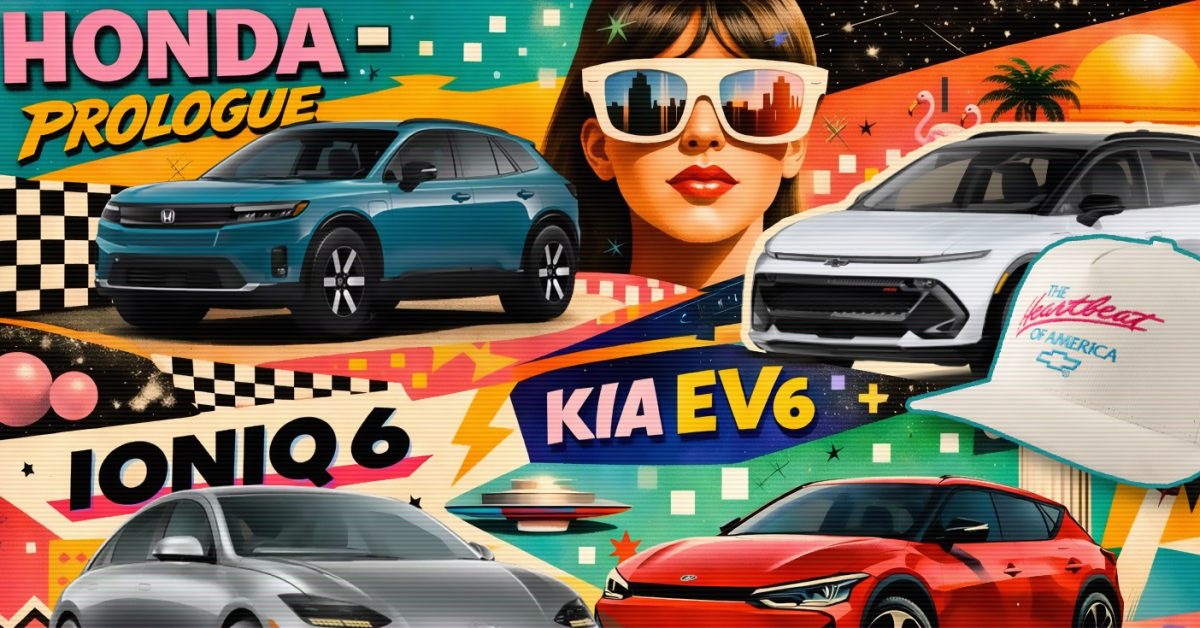 Tesla Robotaxi: Νέο ατύχημα για το μοναδικό αυτόνομο όχημα της εταιρείας