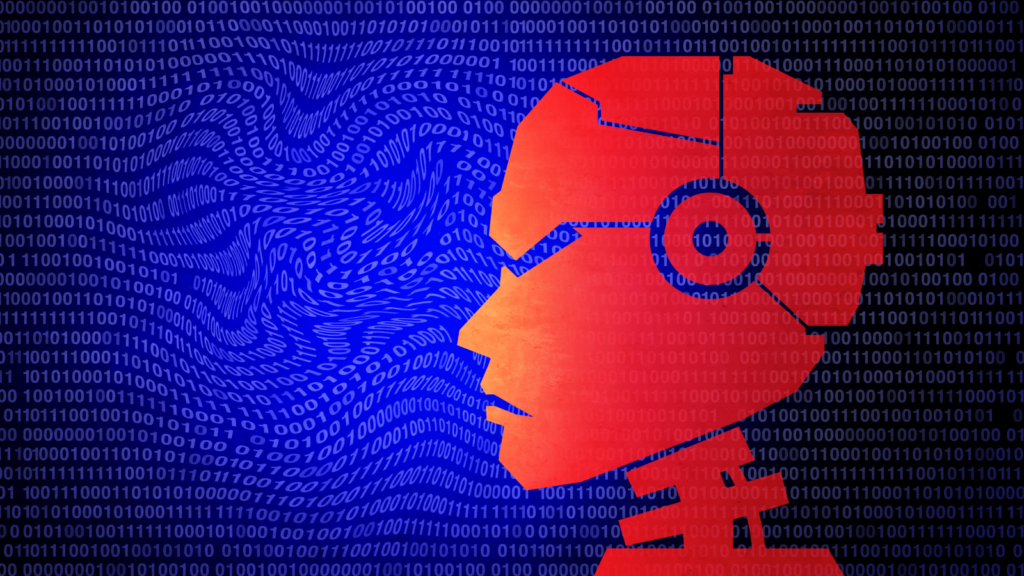 Το AI που δραπέτευσε από το sandbox και άρχισε να εξορύσσει κρυπτονομίσματα