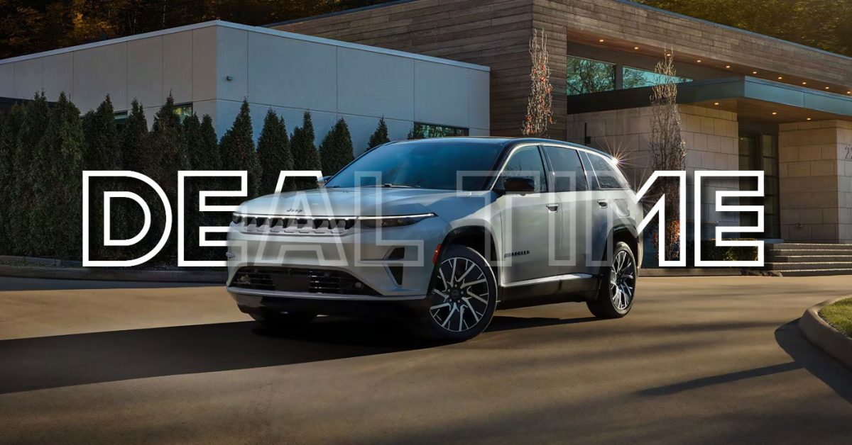 Tesla ετοιμάζει γιγαντιαία εργοστάσια — και πιθανώς νέα άντληση κεφαλαίων