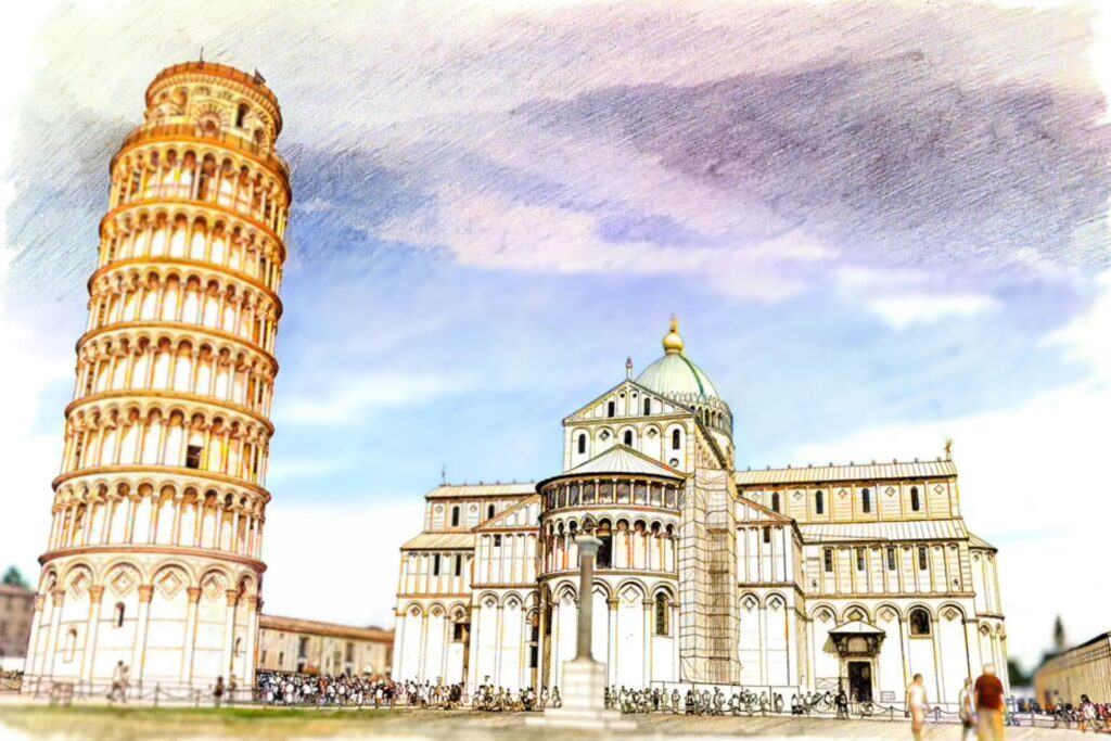 Τα hallucinations των AI δεν είναι σφάλμα — είναι η αρχιτεκτονική τους