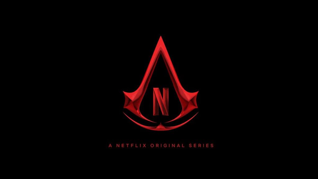 Assassin’s Creed στο Netflix: γιατί αυτή τη φορά έχει λόγο να πετύχει