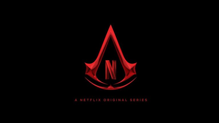 Assassin’s Creed στο Netflix: γιατί αυτή τη φορά έχει λόγο να πετύχει