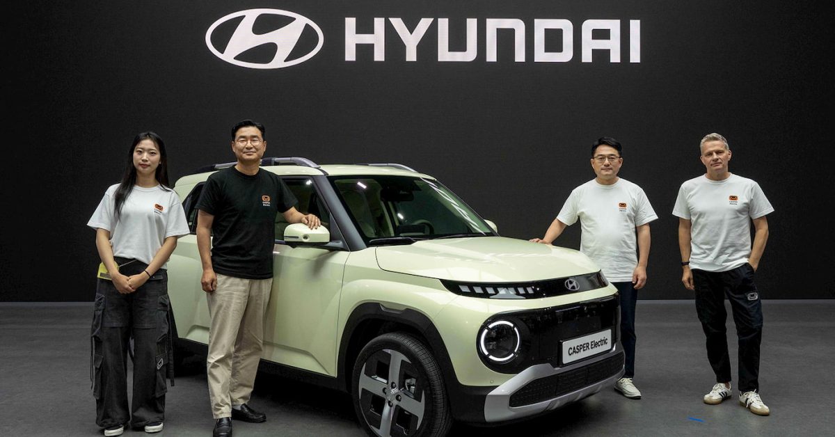 Tesla, FSD και ένα βίντεο που αντιφάσκει με την επίσημη εκδοχή