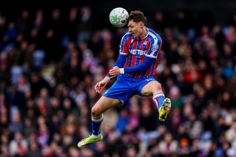 Το αδύναμο τείχος του εγκεφάλου: πώς τα χτυπήματα στο κεφάλι οδηγούν σε εκφύλιση