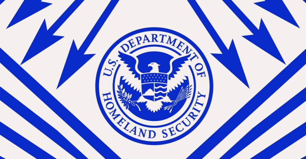 Το πρόγραμμα που κρατά τους ξένους επιστήμονες στις ΗΠΑ κινδυνεύει