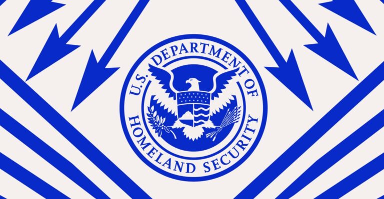 Το πρόγραμμα που κρατά τους ξένους επιστήμονες στις ΗΠΑ κινδυνεύει