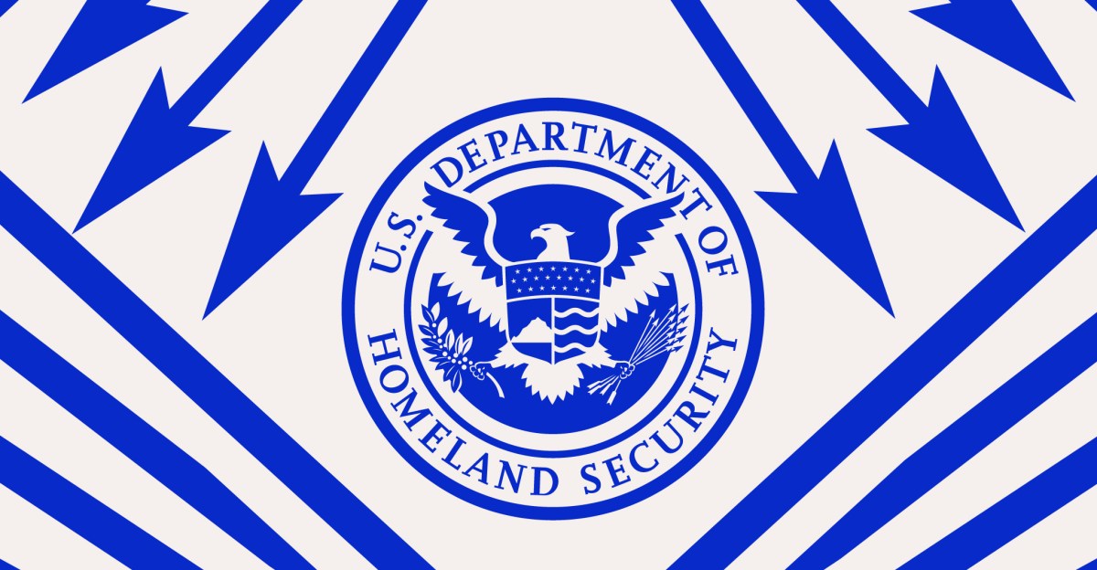 Το πρόγραμμα που κρατά τους ξένους επιστήμονες στις ΗΠΑ κινδυνεύει