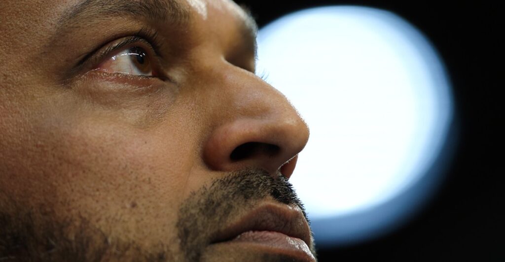 Το FBI αγοράζει δεδομένα θέσης Αμερικανών — χωρίς ένταλμα