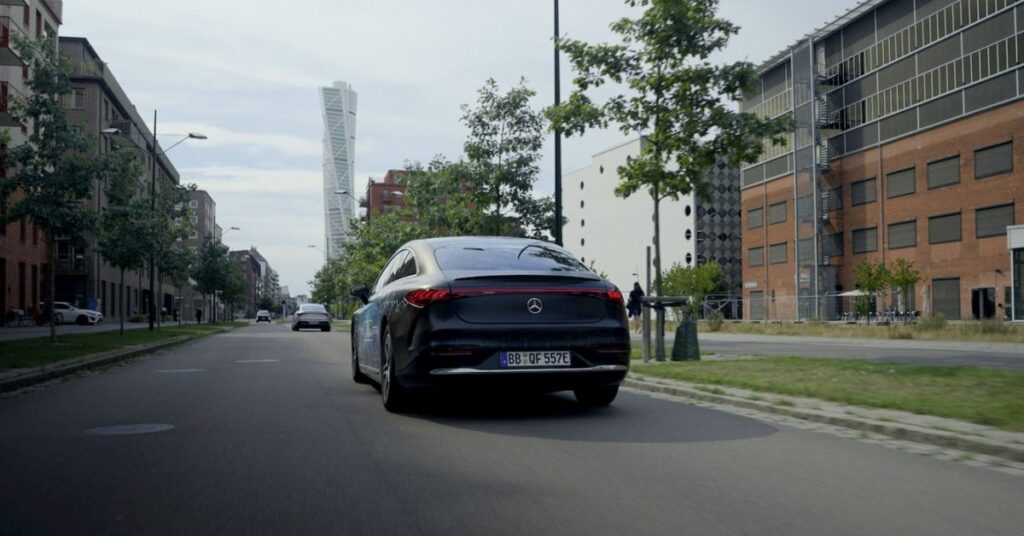 Solid-state μπαταρίες: 1.300 χιλιόμετρα με μία φόρτιση πλησιάζουν την πραγματικότητα