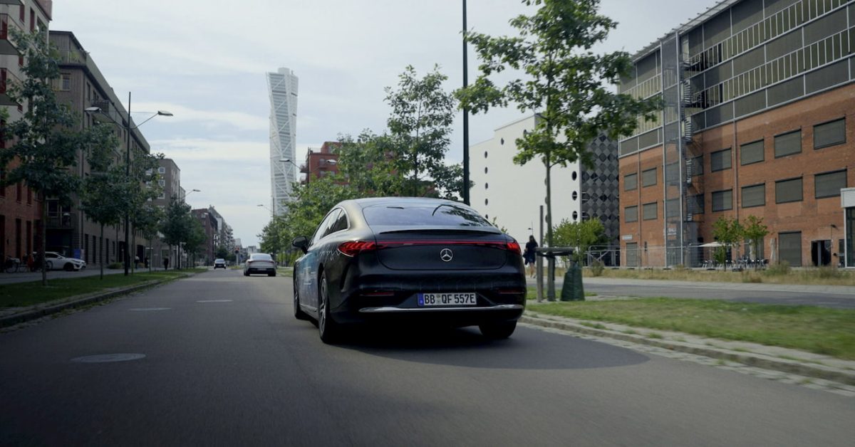 Solid-state μπαταρίες: 1.300 χιλιόμετρα με μία φόρτιση πλησιάζουν την πραγματικότητα