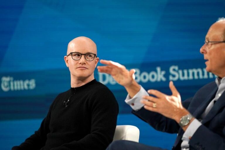 Το νομοσχέδιο για τα stablecoins απειλεί τα rewards — η Coinbase έχει ήδη plan B