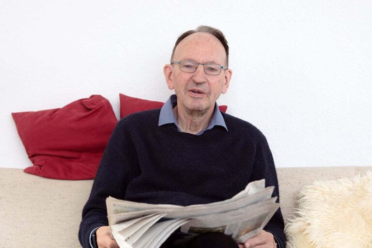 Το μαθηματικό θαύμα των 18 σελίδων που άλλαξε την επιστήμη