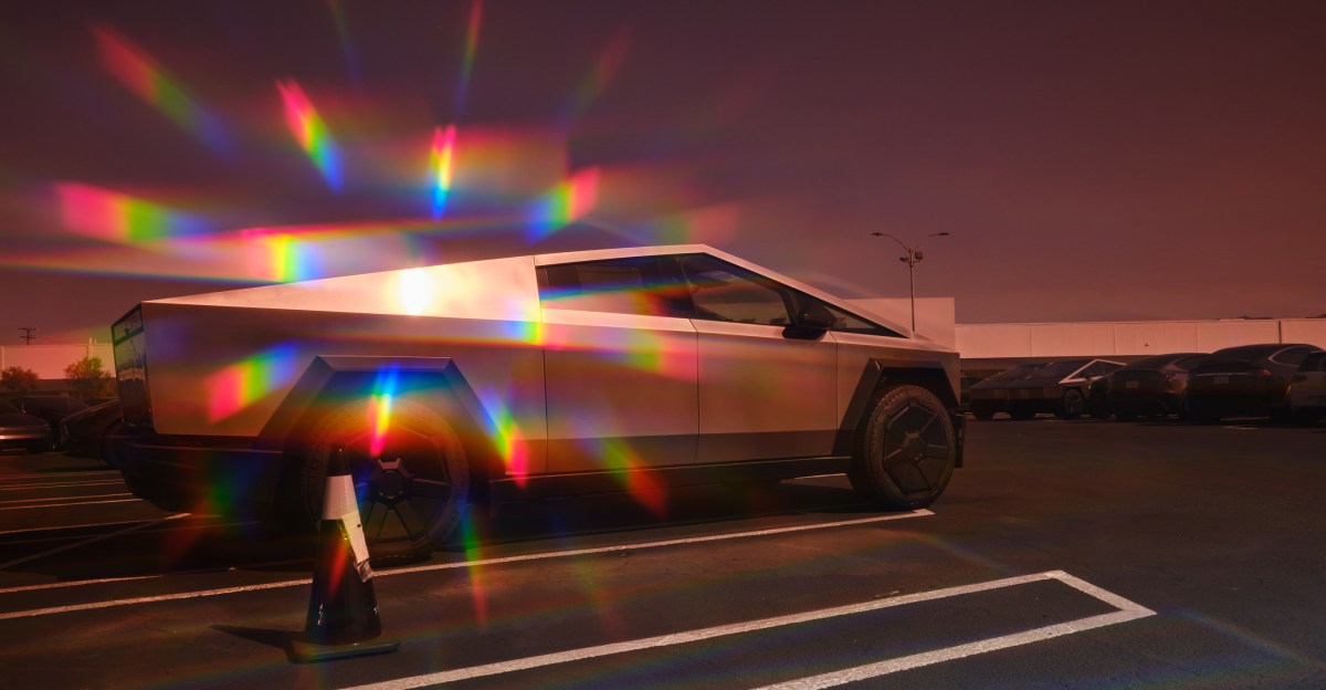 Ακυρώνονται τα λάθος ηλεκτρικά αυτοκίνητα