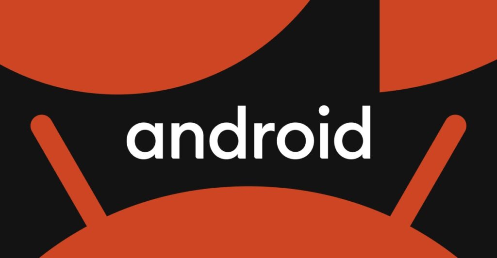 Το Android sideloading επιβιώνει — αλλά με 24ωρη αναμονή