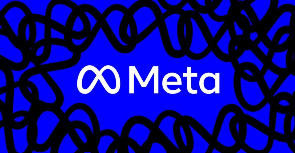 Ένας AI agent στη Meta έδωσε λάθος συμβουλές και προκάλεσε παραβίαση δεδομένων
