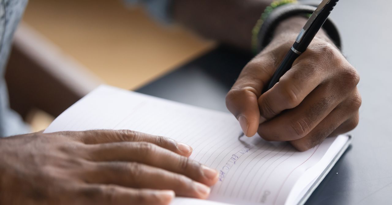 Γιατί οι αριστερόχειρες είναι πιο ανταγωνιστικοί — και η εξέλιξη το ήθελε έτσι