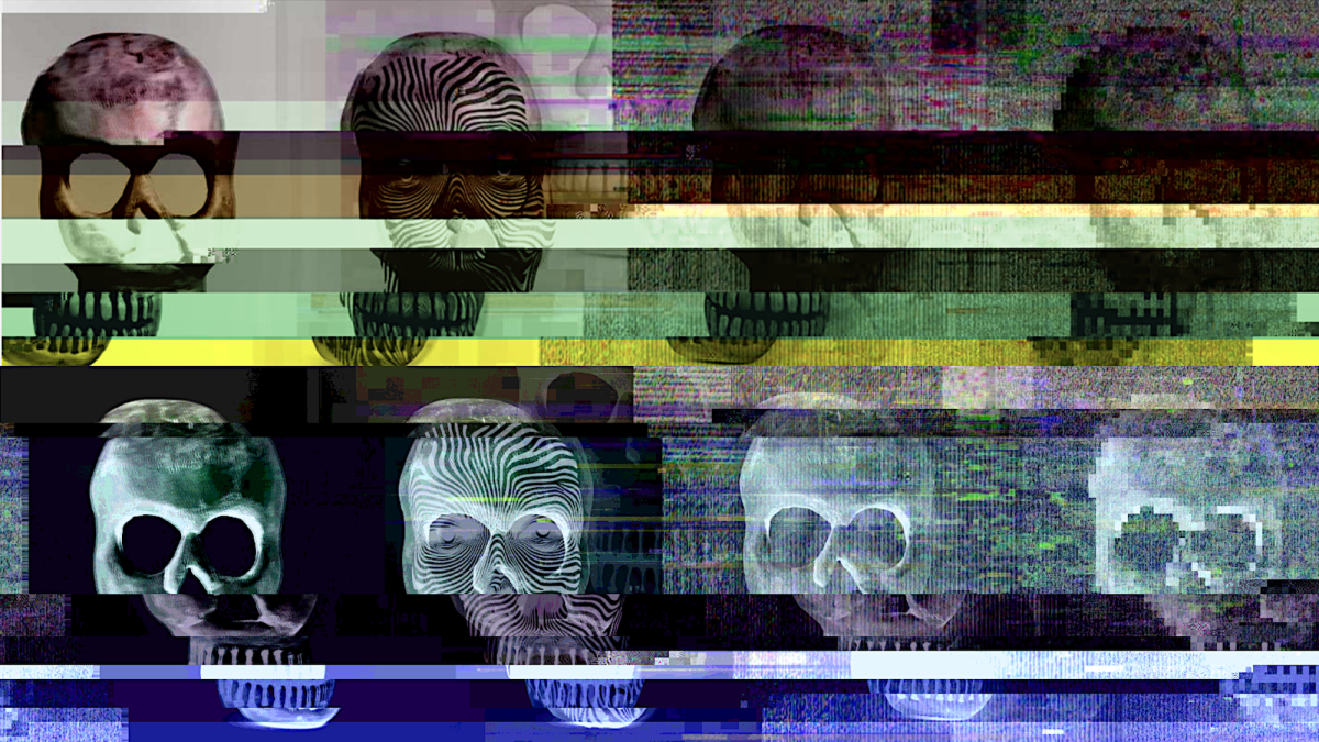 Το Dune το είχε προβλέψει: γιατί φοβόμαστε λάθος πράγμα για την AI