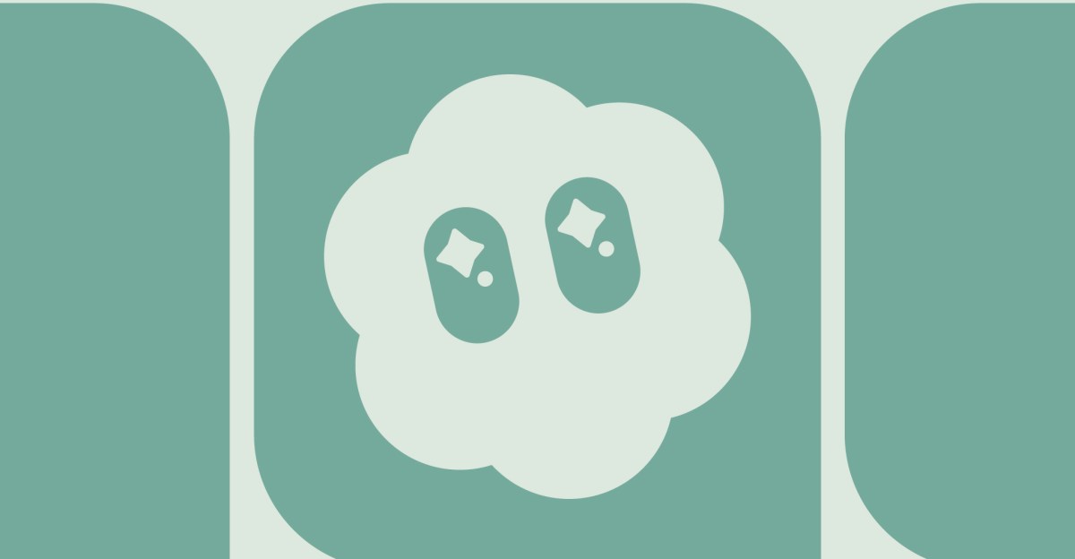 Το Sora έρχεται στο ChatGPT — και μαζί του νέος κίνδυνος deepfakes