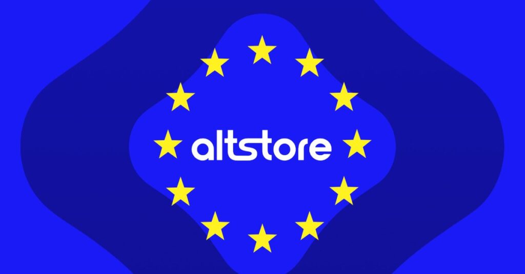 Το AltStore PAL μπαίνει στο fediverse — και φέρνει μαζί του τρεις νέες εφαρμογές